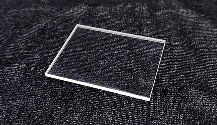 脆性材料行業(yè)