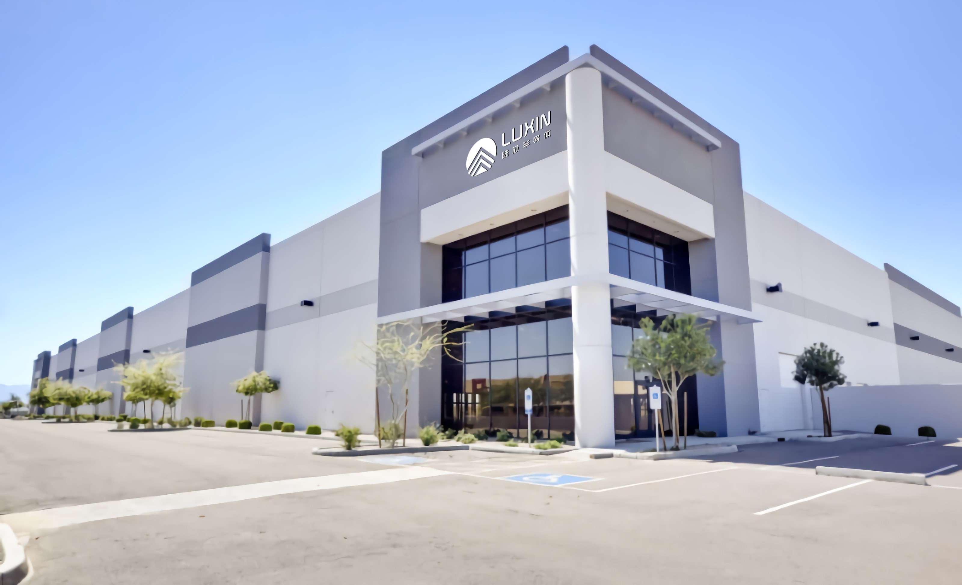 博捷芯半導(dǎo)體：努力將國(guó)產(chǎn)劃片機(jī)提升到世界先進(jìn)水平