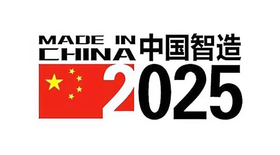 加快解決卡脖子難題，博捷芯半導體切割加工環節助力國產替代