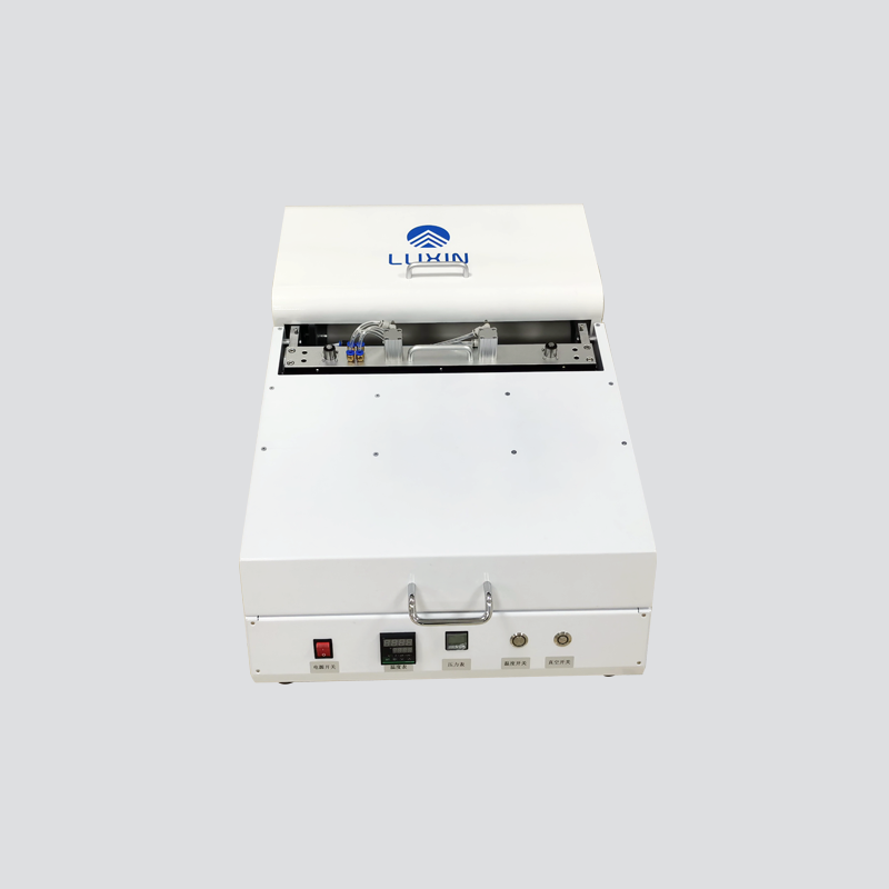 12寸貼膜機(jī)2