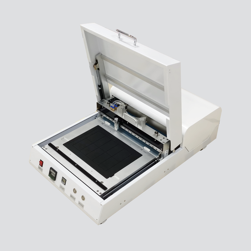 12寸貼膜機(jī)4