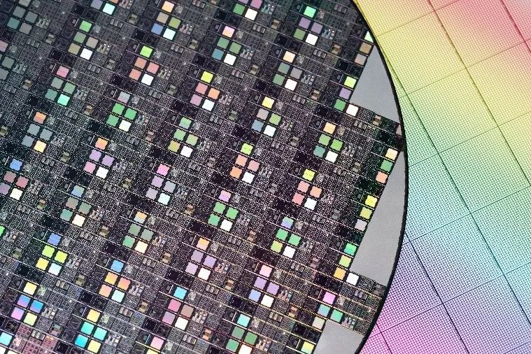 劃片機(jī)：晶圓加工第八篇—半導(dǎo)體芯片封裝完結(jié)篇