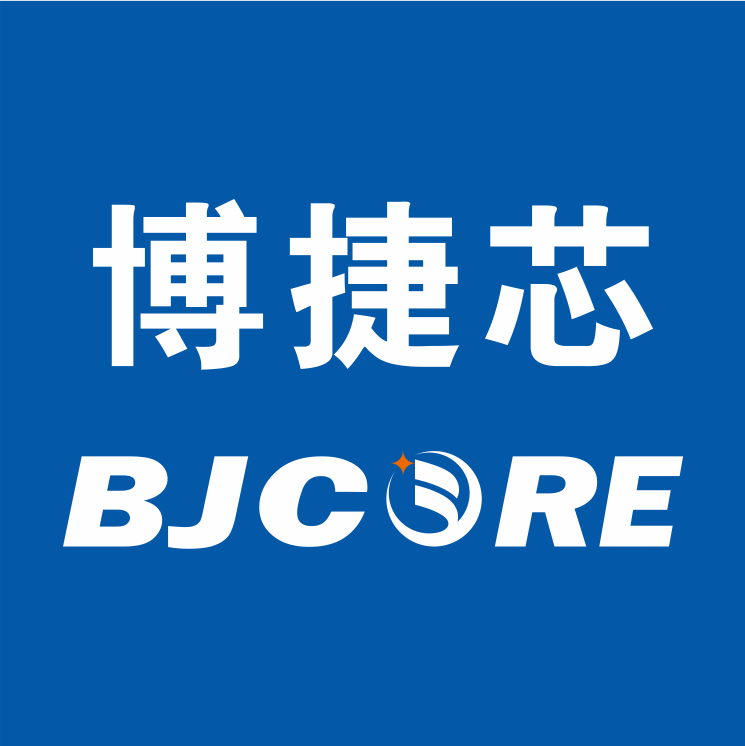 如何提高精密劃片機切割品質