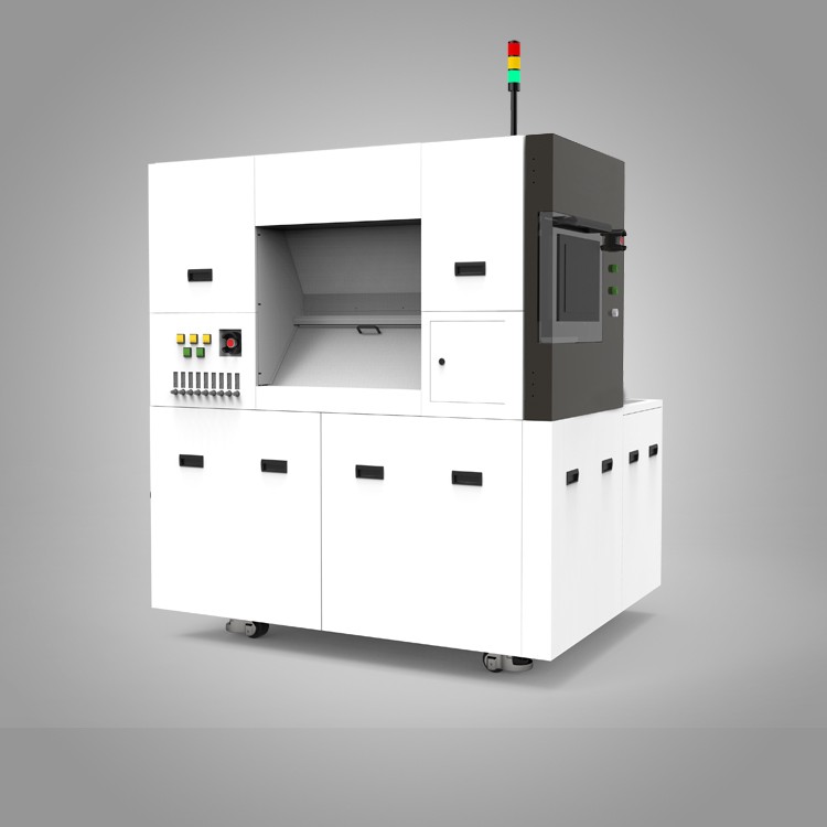 精密劃片機(jī)