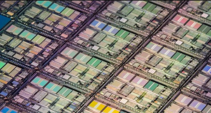 BJCORE半導體劃片機設備——封裝的八道工序