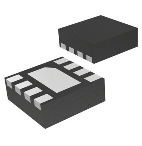 QFN、DFN封裝工藝中，劃片機(jī)是實(shí)現(xiàn)精密切割的關(guān)鍵設(shè)備之一
