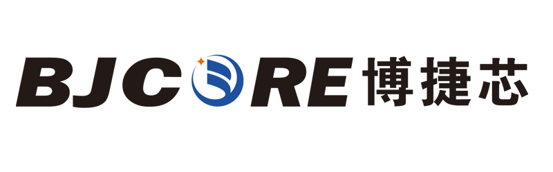 國(guó)產(chǎn)劃片機(jī)：從追趕到超越，中國(guó)半導(dǎo)體制造的崛起之路