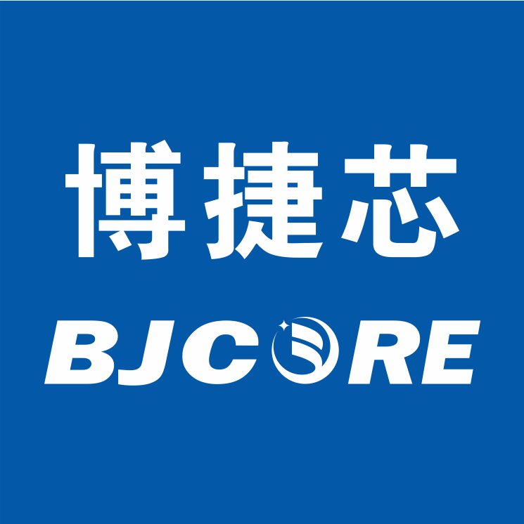 國產劃片機品牌眾多，如何選擇優質的供應商？