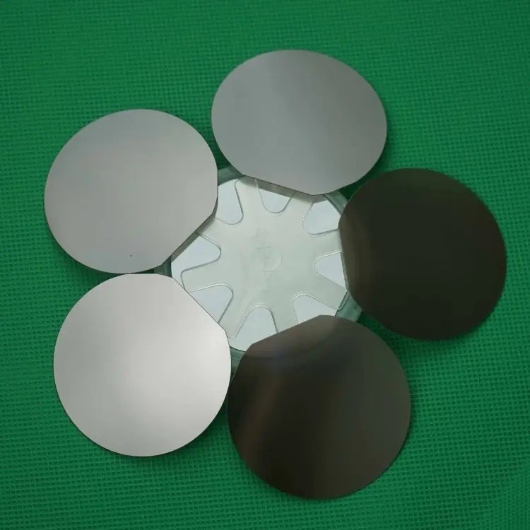 從不同應(yīng)用，劃片機(jī)主要包括如下幾個(gè)方面