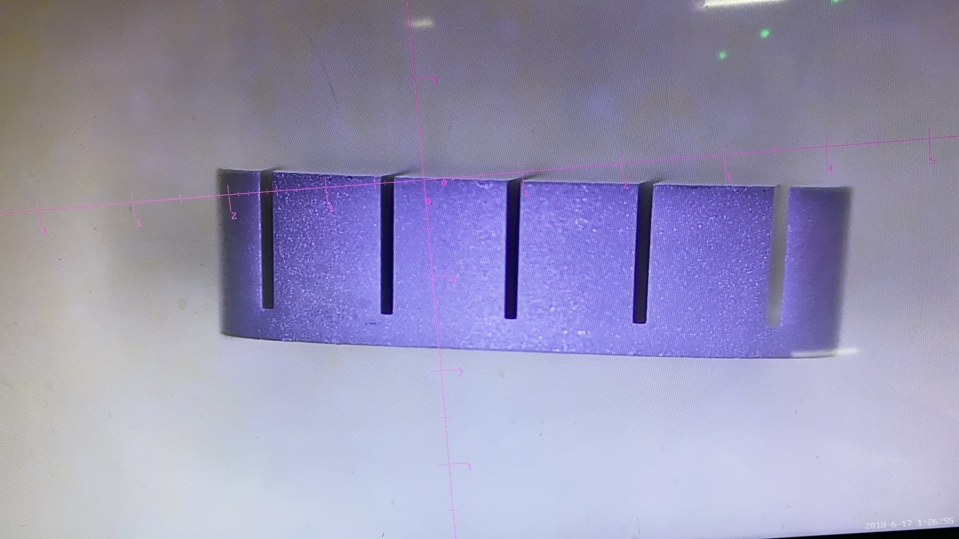 博捷芯：半導(dǎo)體劃片機(jī)研發(fā)至今的創(chuàng)新之路