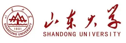 山東大學