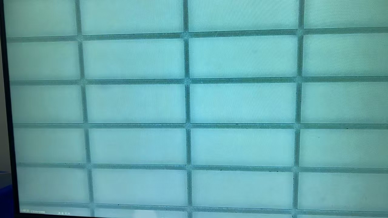 劃片機(jī)技術(shù)：在鍍膜玻璃精密切割領(lǐng)域的深度應(yīng)用與優(yōu)勢解析