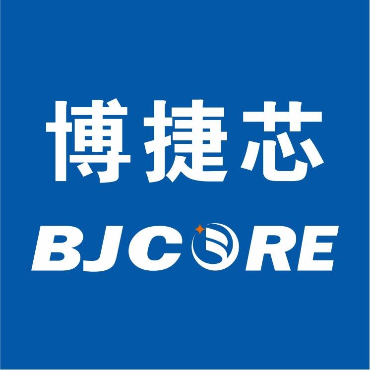 博捷芯：國產高端晶圓劃片機品牌引領者